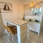 Le Rêve D'azur Appartement