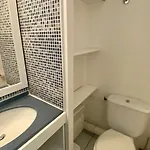 Le Rêve D'azur Appartement Saint-Raphaël
