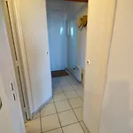 Appartement Le Rêve D'azur