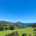 Le Rêve D'azur Saint-Raphaël