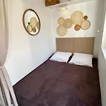 Appartement Le Rêve D'azur Saint-Raphaël