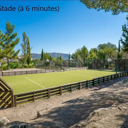 Lägenhet Le Reve D'azur Saint-Raphaël