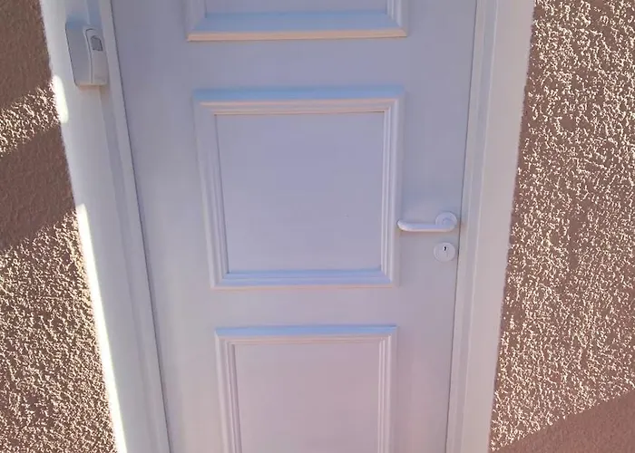 شقة Le Reve D'azur Saint-Raphaël